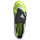 Adidas Predator Elite Fold-Over Tongue FG Adidas Predator Elite Fold-Over Tongue FG